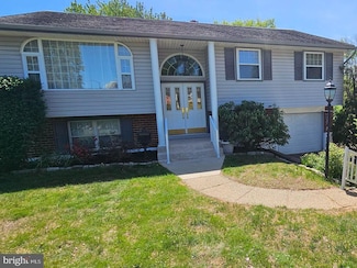 2495 Weir Rd, Aston, PA 19014