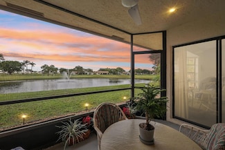 5302 Fairway Woods Dr Unit 4612, Delray Beach, FL 33484