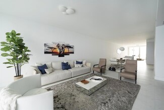 16901 Collins Ave Unit 3303, Sunny Isles Beach, FL 33160