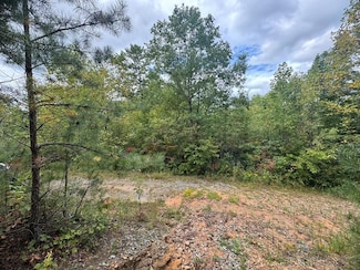 Lot 67 Mason Creek Ln, Murphy, NC 28906