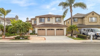 6766 Findley Cir, Huntington Beach, CA 92648
