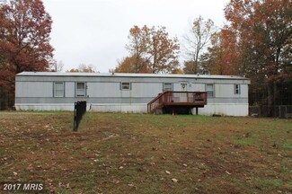 6239 Courthouse Rd, Spotsylvania, VA 22551