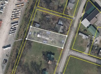 108 Old Waldron Rd, La Vergne, TN 37086