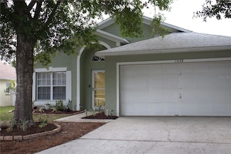 1048 Winding Water Way, Clermont, FL 34714