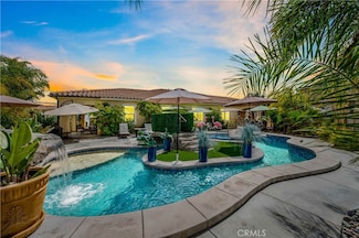 34880 Windwood Glen Ln, Murrieta, CA 92563