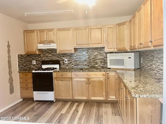 2 Blue Jay St Unit D, Manchester Township, NJ 08759