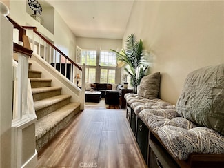 27721 Rubidoux, Mission Viejo, CA 92692