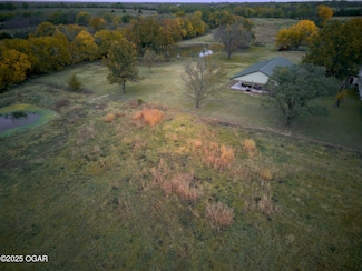 1862 10000 Rd, Oswego, KS 67356