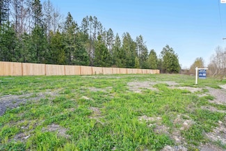 0 Railroad Ave Lot 1, Dover, ID 83811
