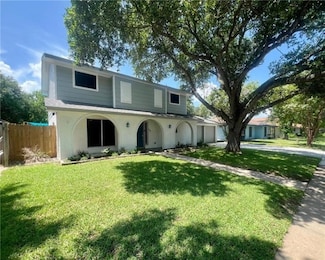 204 Terlingua Dr, Portland, TX 78374