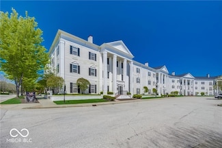 12926 University Crescent Unit 3B, Carmel, IN 46032