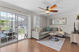 10 Sprucewood Ln Unit 10, Worcester, MA 01606