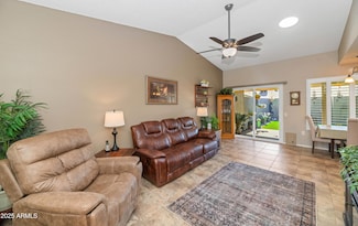 18630 N Palomar Dr, Sun City West, AZ 85375