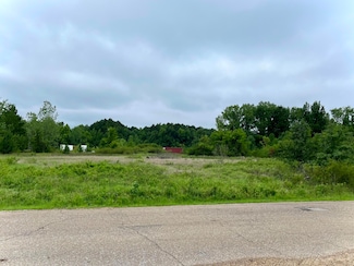 0 Plymouth Rd, Columbus, MS 39705
