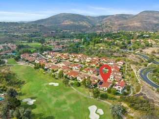 8179 Lazy River Rd, San Diego, CA 92127