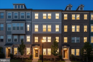 1120 Madeira Terrace SE, Leesburg, VA 20175