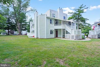 1407 Berwyck Ct, Sicklerville, NJ 08081