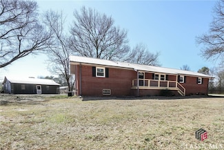781 Arnoldsville Rd, Winterville, GA 30683