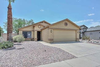 3115 W Donald Dr, Phoenix, AZ 85027