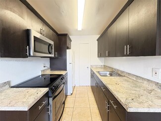 1333 S Dixie Hwy Unit 217, Deerfield Beach, FL 33441