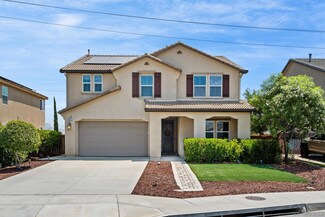 10001 Ranchitos Place, Lakeside, CA 92040