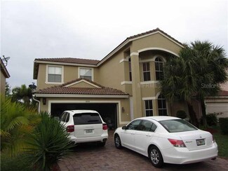5033 Massy Dr, Lake Worth, FL 33463