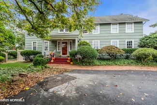 4377 Old Bridge Matawan Rd, Matawan, NJ 07747