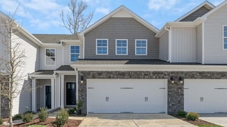 126 Lemongrass Ln, Bermuda Run, NC 27009