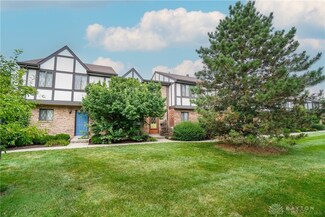 9446 Haddington Ct Unit 200, Cincinnati, OH 45251