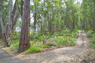 44-3895 Kukuipapa Rd, Honokaa, HI 96727