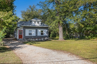 3192 Michigan Ave W, Battle Creek, MI 49037