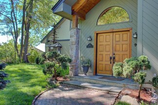388 Broadlake Rd, Colchester, VT 05446