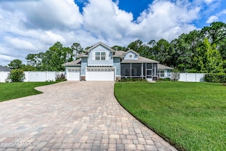 95047 Rosewood Ln, Fernandina Beach, FL 32034