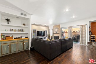 5139 Balboa Blvd Unit 9, Encino, CA 91316