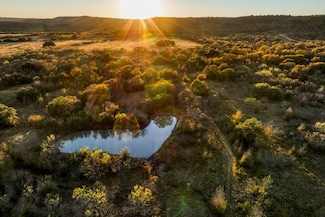 0 Tbd Shady Oaks Dr, Palo Pinto, TX 76484