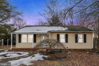 6004 Cathedral Rd, Fredericksburg, VA 22407