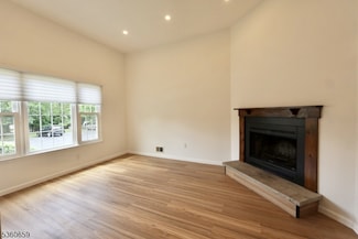 103 Park Ave Unit B5, Summit, NJ 07901