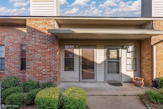3636 Green Acres Dr Unit 45, Bossier City, LA 71111