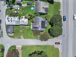4300 Old Hickory Blvd, Old Hickory, TN 37138