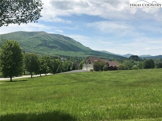 Lot 54 N Landing Dr, Jefferson, NC 28640