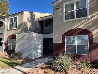 5055 W Hacienda Ave Unit 1028, Las Vegas, NV 89118