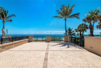 4444 El Mar Dr Unit 3201, Lauderdale By the Sea, FL 33308