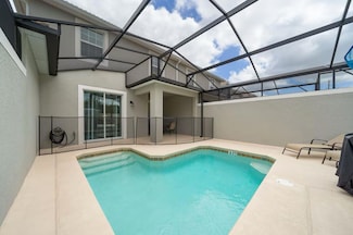 4903 Windermere Ave, Kissimmee, FL 34746