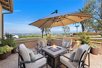 54 Talmont, Newport Coast, CA 92657
