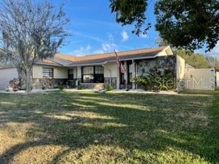 7506 Cypress Knee Dr, Hudson, FL 34667