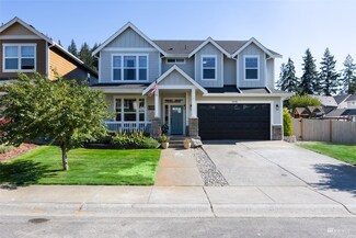 18206 124th St E, Bonney Lake, WA 98391
