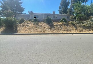 31795 Avenue N, Redlands, CA 92373