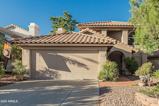 4334 E Chuckwalla Canyon, Phoenix, AZ 85044