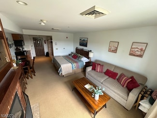 200 State Rt 94 Unit 259, Vernon, NJ 07462