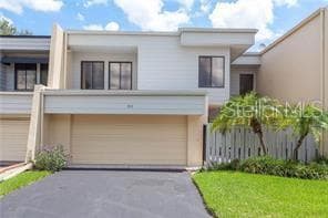 252 Balfour Dr, Winter Park, FL 32792